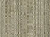 Covington Solids and Textures El Paso 196 LINEN